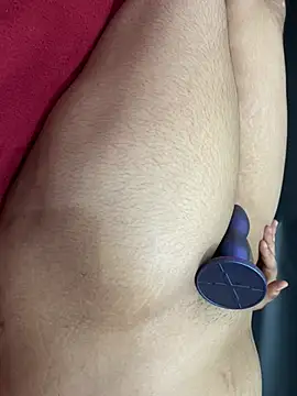 Snapshot of sexy-shanaya-uk07 chatting on 17, 7, 2026 sexy-shanaya-uk07 online show from 17, 7, 2026