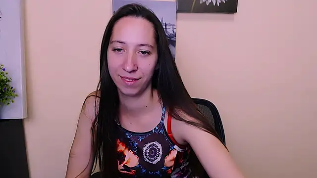  Astraia  online show from 13, 7, 2026