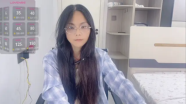 yishan-22 online show from 15, 7, 2026