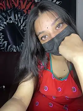 Snapshot of DaisyDreamz chatting on 14, 7, 2026 DaisyDreamz online show from 14, 7, 2026