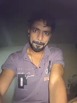 Snapshot of chut_ke_devta chatting on 23, 7, 2026 chut ke devta online show from 23, 7, 2026