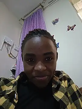 Snapshot of kemmy_sweet chatting on 17, 7, 2026 kemmy sweet online show from 17, 7, 2026