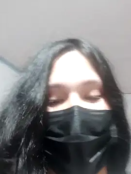 Snapshot of Estrellitaa_69 chatting on 15, 7, 2026 Estrellitaa 69 online show from 15, 7, 2026
