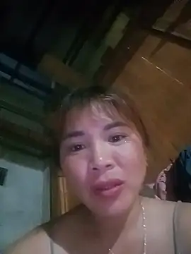 Snapshot of -Nibi- chatting on 15, 7, 2026 -Nibi- online show from 15, 7, 2026