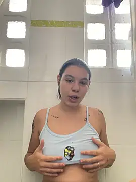 Snapshot of mariaagonzalezzx chatting on 24, 7, 2026 mariaagonzalezzx online show from 24, 7, 2026