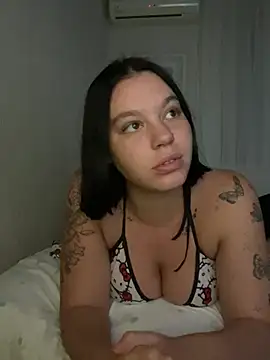 Snapshot of mariaagonzalezzx chatting on 28, 7, 2026 mariaagonzalezzx online show from 28, 7, 2026