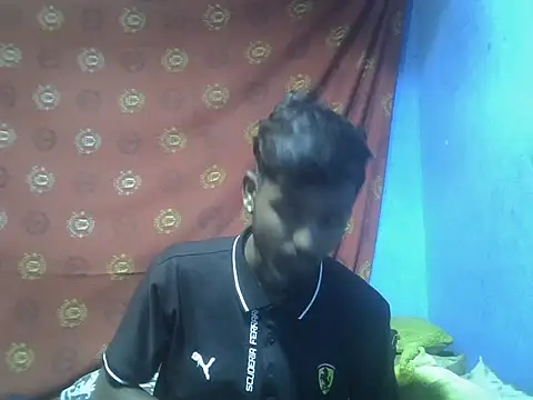 Snapshot of Mrsmiles001 chatting on 3, 8, 2026 Mrsmiles001 online show from 3, 8, 2026