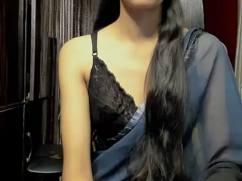 Snapshot of Yourmasooka chatting on 16, 7, 2026 Yourmasooka online show from 16, 7, 2026