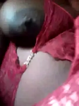 shinythickiana online show from 25, 7, 2026