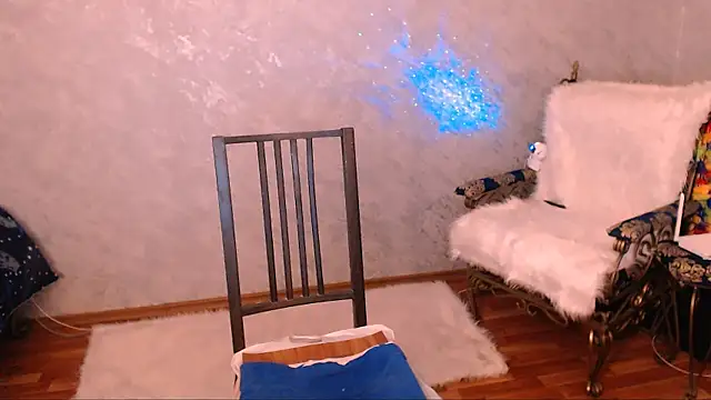 Samantha Si online show from 1, 3, 2026