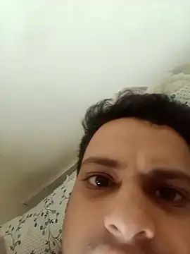 Snapshot of bhabhiesfuckbunny chatting on 14, 7, 2026 bhabhiesfuckbunny online show from 14, 7, 2026