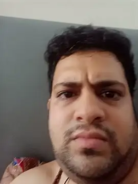 Snapshot of bhabhiesfuckbunny chatting on 26, 7, 2026 bhabhiesfuckbunny online show from 26, 7, 2026