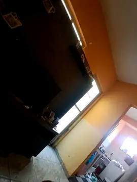 Snapshot of Melhordosite chatting on 14, 7, 2026 Melhordosite online show from 14, 7, 2026