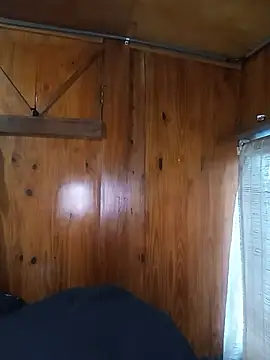 Snapshot of _little_gummy_ chatting on 14, 7, 2026 little gummy online show from 14, 7, 2026
