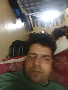 inrahd80 online show from 17, 7, 2026