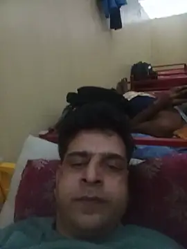 inrahd80 online show from 18, 7, 2026