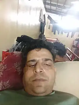inrahd80 online show from 20, 7, 2026