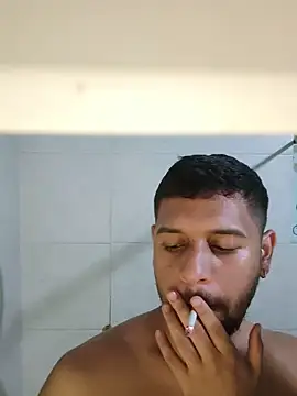 Snapshot of El-Verga-Negra chatting on 15, 7, 2026 El-Verga-Negra online show from 15, 7, 2026