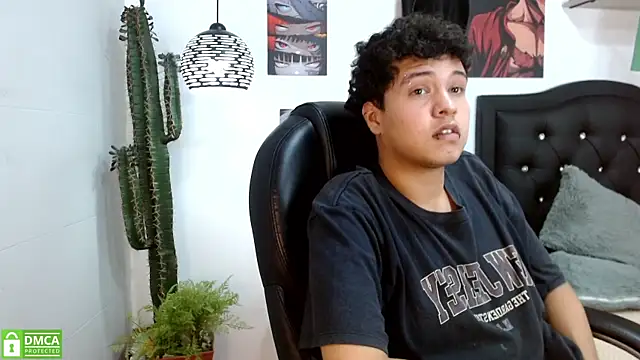 Snapshot of ethan_cortes chatting on 14, 7, 2026 ethan cortes online show from 14, 7, 2026