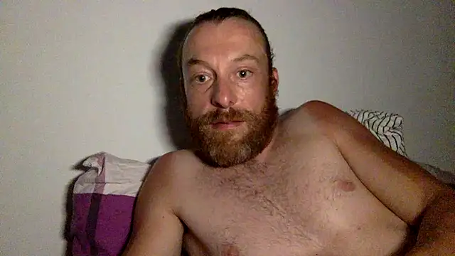 GeilenMetSjoerd online show from 13, 7, 2026