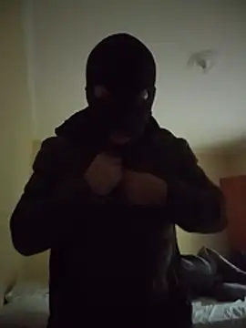 maribondote online show from 16, 7, 2026