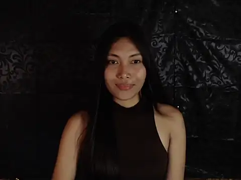 Snapshot of abreilxxlovesyou chatting on 15, 7, 2026 abreilxxlovesyou online show from 15, 7, 2026