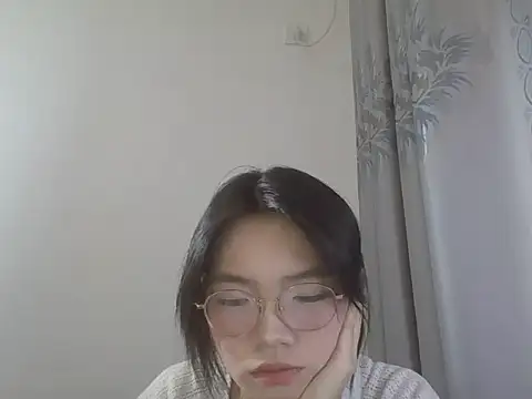 coco-zh online show from 15, 7, 2026