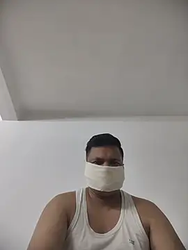 Snapshot of arya_john chatting on 14, 7, 2026 arya john online show from 14, 7, 2026