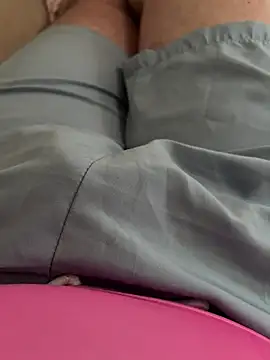 Snapshot of Irishdaddy666 chatting on 14, 7, 2026 Irishdaddy666 online show from 14, 7, 2026