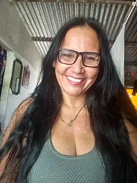 Snapshot of KIRALILI chatting on 15, 7, 2026 KIRALILI online show from 15, 7, 2026