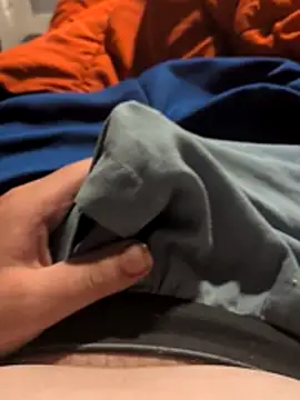 funsize penis online show from 1, 8, 2026