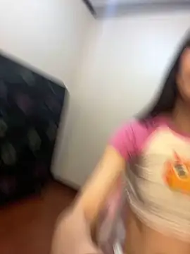 YourTSLovely online show from 16, 11, 2025