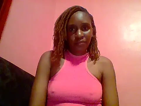 Snapshot of Ebony_Africa1 chatting on 15, 7, 2026 Ebony Africa1 online show from 15, 7, 2026