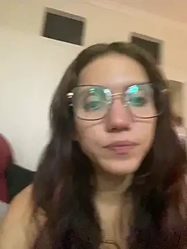 Snapshot of hot_luma chatting on 4, 8, 2026 hot luma online show from 4, 8, 2026