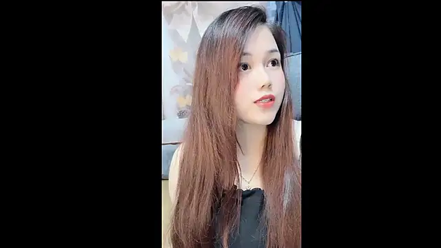 My-SunshinEe online show from 25, 7, 2026