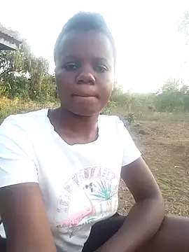ludosi23 online show from 16, 7, 2026