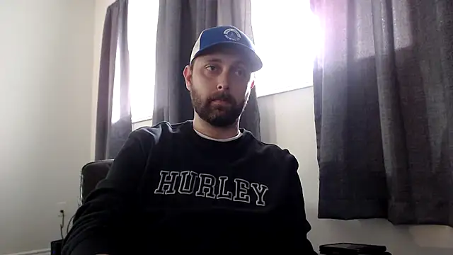 Snapshot of JohnnyRoyceDom chatting on 15, 7, 2026 JohnnyRoyceDom online show from 15, 7, 2026
