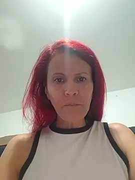Snapshot of cintia_lov chatting on 16, 7, 2026 cintia lov online show from 16, 7, 2026