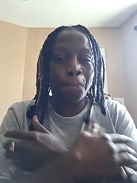 Snapshot of krazy410 chatting on 7, 8, 2026 krazy410 online show from 7, 8, 2026
