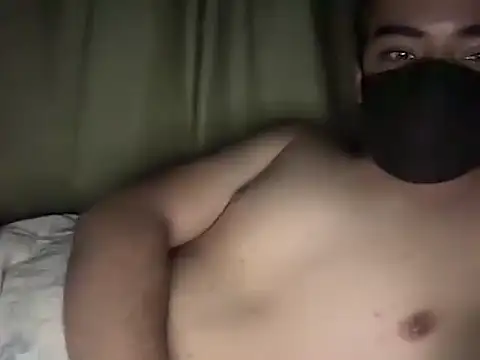 UmQuerido online show from 16, 7, 2026