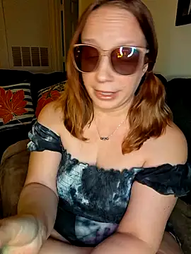 XxMs StarzxX online show from 27, 11, 2025