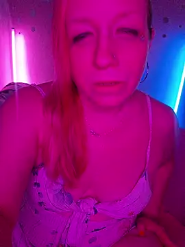 Snapshot of XxMs_StarzxX chatting on 16, 6, 2026 XxMs StarzxX online show from 16, 6, 2026