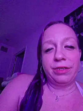 Snapshot of XxMs_StarzxX chatting on 2, 7, 2026 XxMs StarzxX online show from 2, 7, 2026