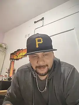 Snapshot of Gonfeet chatting on 30, 7, 2026 Gonfeet online show from 30, 7, 2026