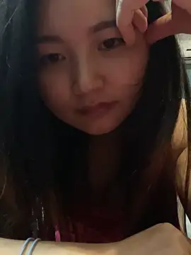 Snapshot of xiaomeng-88 chatting on 16, 7, 2026 xiaomeng-88 online show from 16, 7, 2026