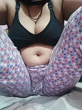 Snapshot of Alka_pandey chatting on 21, 7, 2026 Alka pandey online show from 21, 7, 2026