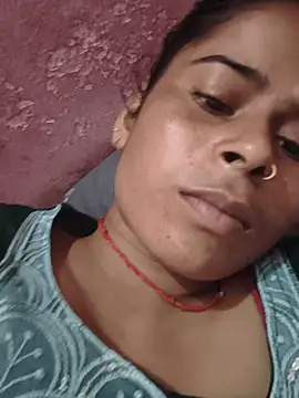 Snapshot of Hott_soniya chatting on 25, 7, 2026 Hott soniya online show from 25, 7, 2026
