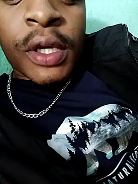 chezz05 online show from 17, 7, 2026