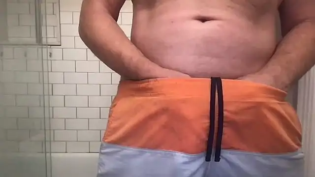 Snapshot of nvversguynextdoor chatting on 23, 7, 2026 nvversguynextdoor online show from 23, 7, 2026