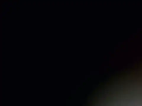 Snapshot of chaira_1x1 chatting on 24, 7, 2026 chaira 1x1 online show from 24, 7, 2026